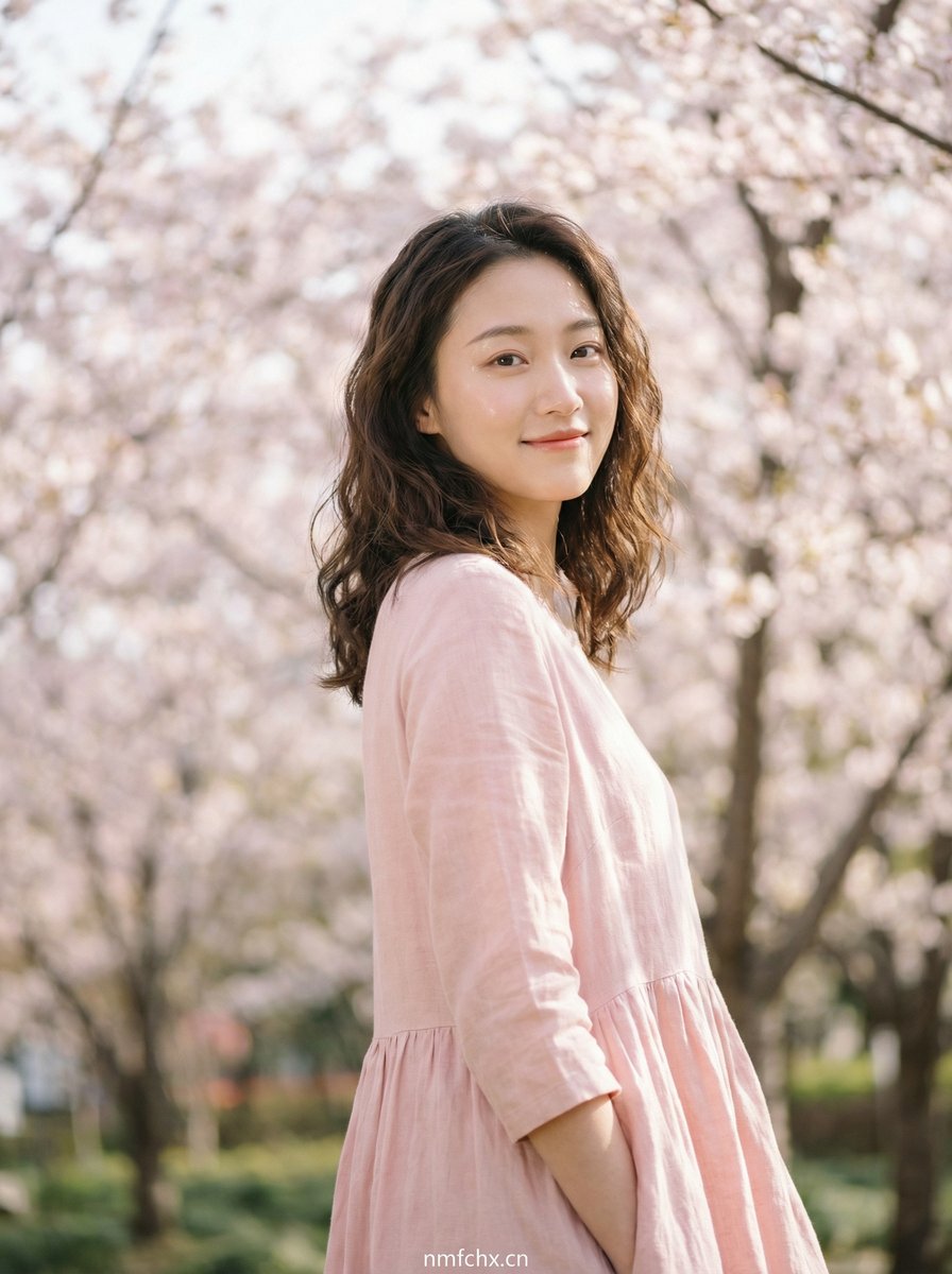 海角网社区情感话题视频