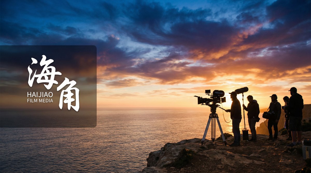 海角网海角网原创电影《天涯》完整版视频 2026年度巨献